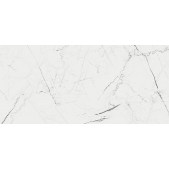 Marmo Thassos White Rect R9 59,7х119,7