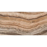 Marmo agat PG 01 lappato 60х120