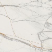 Marmo d Oro POL 119.8x119.8