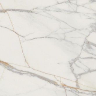 Marmo d Oro POL 119.8x119.8