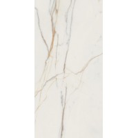 Marmo d Oro POL 119.8x59.8