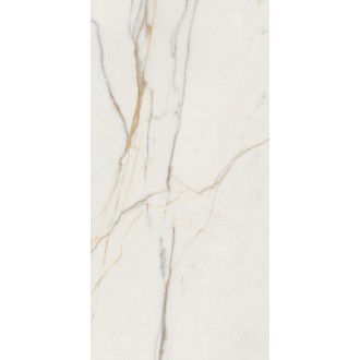 Marmo d Oro POL 119.8x59.8