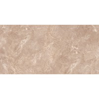 Marmo ivory PG 01 lappato 60х120