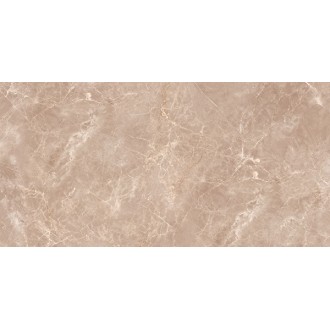 Marmo ivory PG 01 lappato 60х120