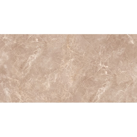 Керамогранит Marmo ivory PG 01 lappato 60х120