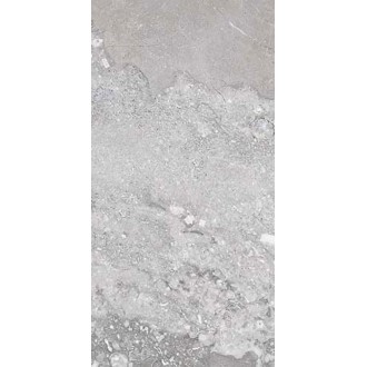 Marmoker Breccia Carsica Lucido 60x120