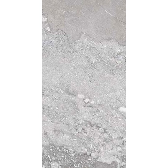 Керамогранит Marmoker Breccia Carsica Lucido 60x120