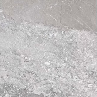 Marmoker Breccia Carsica Lucido 60x60