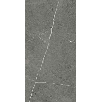 Marmoker Grafite Honed 60x120