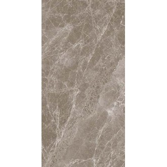 Marmoker Jolie Lucido 60x120