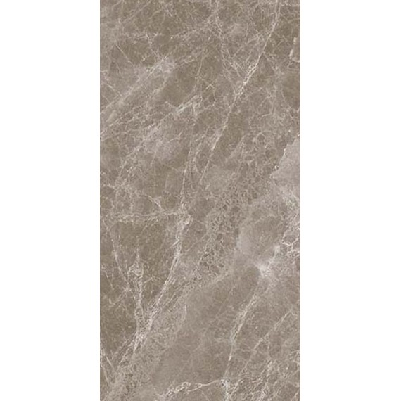 Керамогранит Marmoker Jolie Lucido 60x120