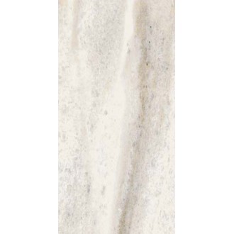 Marmoker Olimpo Lucido 6.5mm 59x118