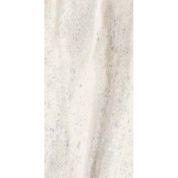 Керамогранит Marmoker Olimpo Lucido 6.5mm 59x118