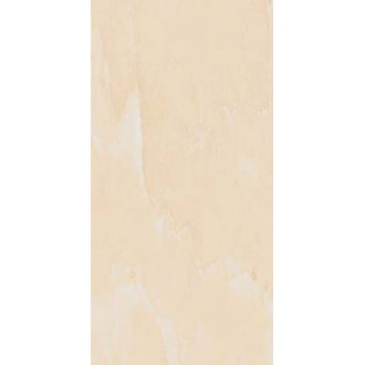 Marmoker Rosato Lucido 60x120