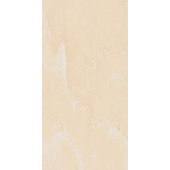 Керамогранит Marmoker Rosato Lucido 60x120