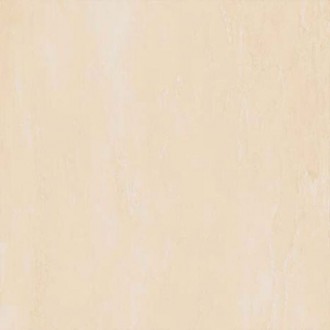 Marmoker Rosato Lucido 60x60