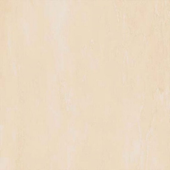 Керамогранит Marmoker Rosato Lucido 60x60