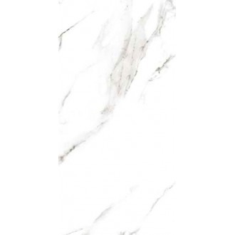 Marmoker Statuario Grigio Honed 6.5mm 60x120