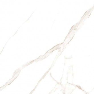 Marmoker Statuario Oro Honed 60x60