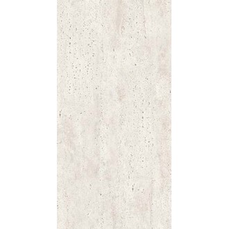 Marmoker Travertino Bianco 60x120
