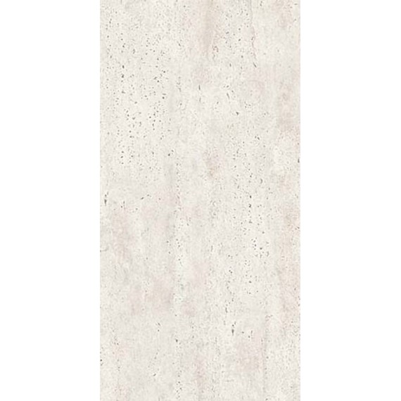 Керамогранит Marmoker Travertino Bianco 60x120