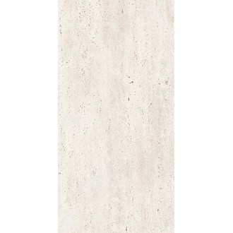 Marmoker Travertino Bianco Lucido 60x120