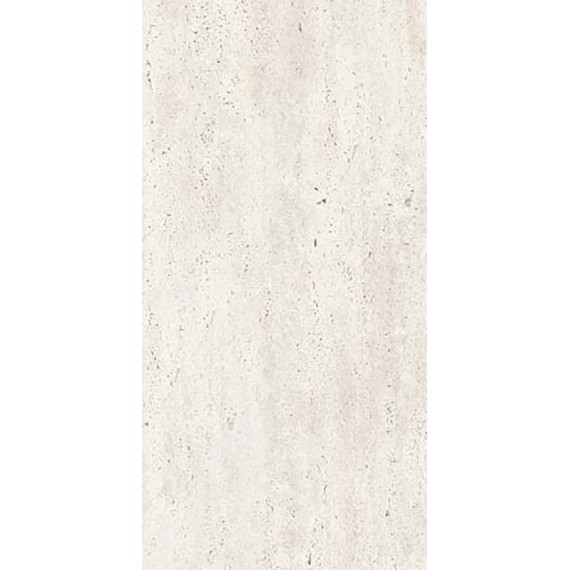 Керамогранит Marmoker Travertino Bianco Lucido 60x120