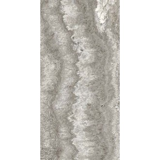 Marmoker Travertino Titanium 59x118