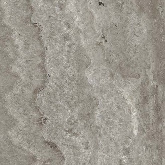 Marmoker Travertino Titanium Lucido 59x59