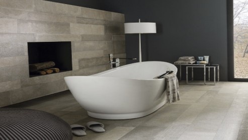 Керамогранит Marmol (Venis)