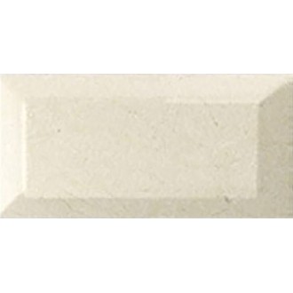 Marmol Beige 10x20