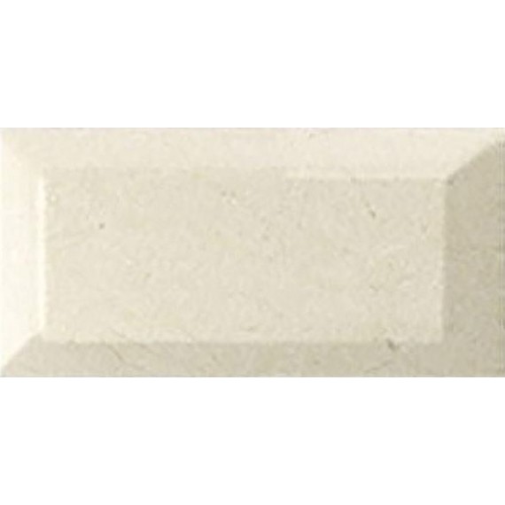 Керамическая плитка Marmol Beige 10x20