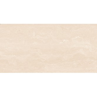 Marmol Crema Matt Rect 60х120