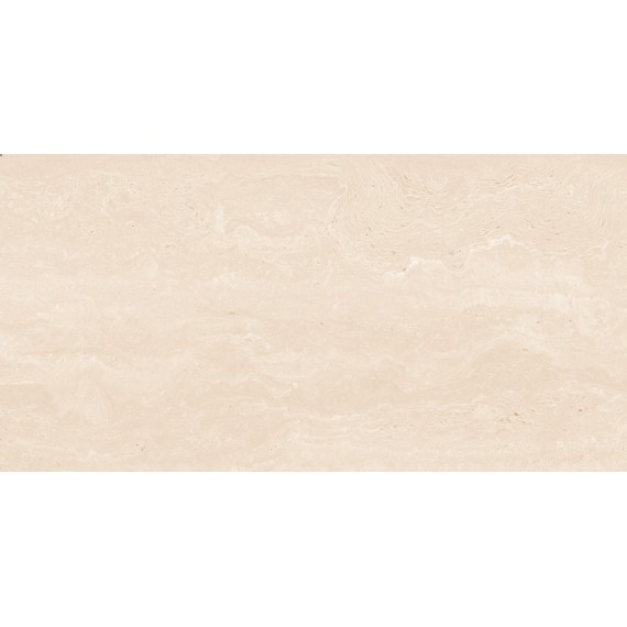 Керамогранит Marmol Crema Matt Rect 60х120
