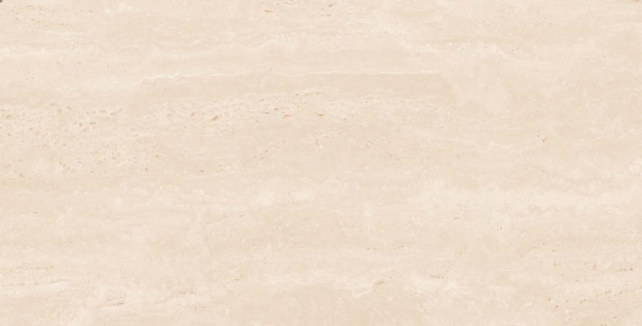 Marmol Crema Novin Ceram Yazd Tile Co