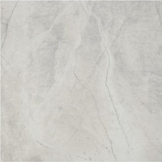 Marmol Oldlace Full Lap 60x60