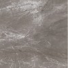 Marmol Shadow Full Lap 60x60