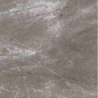Marmol Shadow Full Lap 60x60