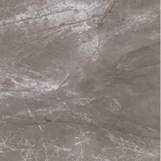 Marmol Shadow Full Lap 60x60