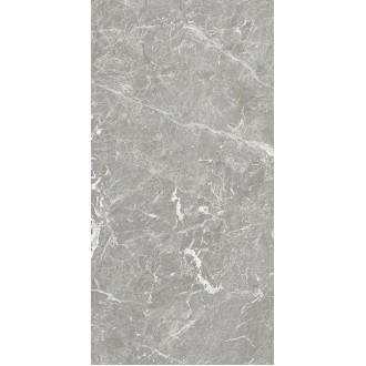 Marmora Grigio Antico Honed 9mm 60x120