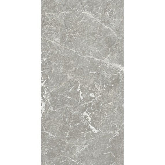 Керамогранит Marmora Grigio Antico Honed 9mm 60x120