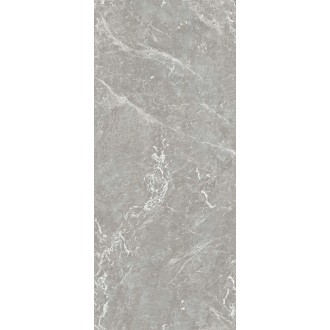 Marmora Grigio Antico Lucido 6mm 120x278