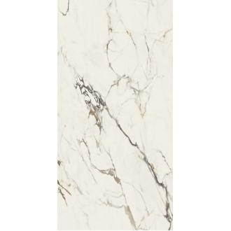 Marmora Lunense Honed 9mm 60x120