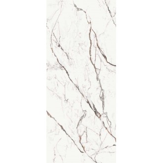 Marmora Lunense Lucido 6mm 120x278