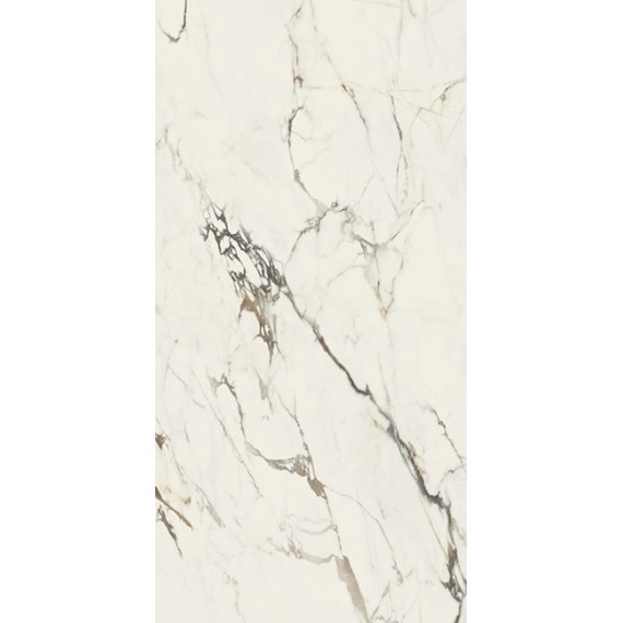 Керамогранит Marmora Lunense Lucido 9mm 60x120
