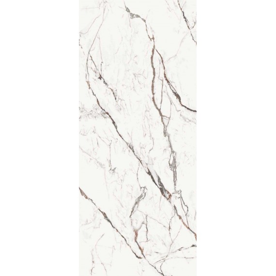 Керамогранит Marmora Lunense Vein Touch 6mm 120x278