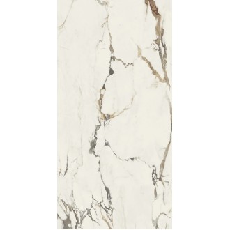 Marmora Lunense Vein Touch 9mm 60x120