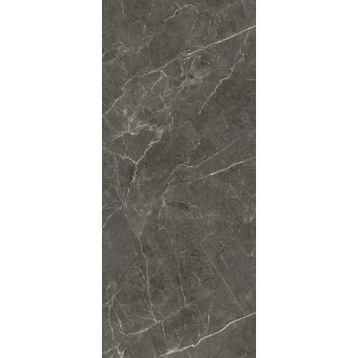 Marmora Morato Lucido 6mm 120x278