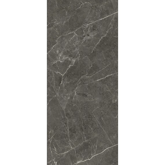 Керамогранит Marmora Morato Lucido 6mm 120x278