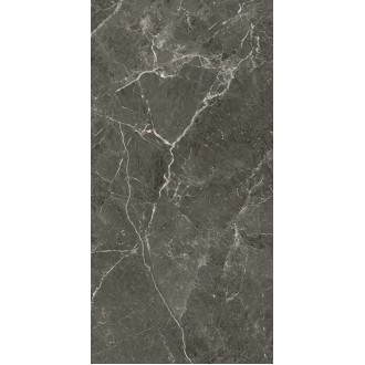Marmora Morato Lucido 9mm 60x120